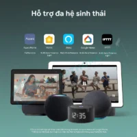 Cảm Biến Hiện Diện Aqara FP2