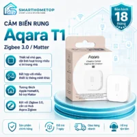 Cảm Biến Rung Aqara T1
