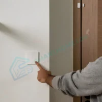 Công Tắc Âm Tường Aqara H1 Màu Trắng
