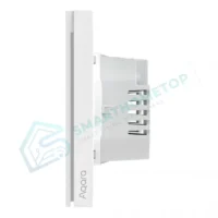 Công Tắc Âm Tường Aqara H1 20A