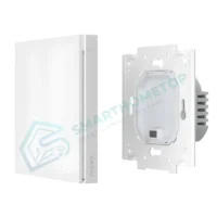 Công Tắc Âm Tường Aqara H1 20A