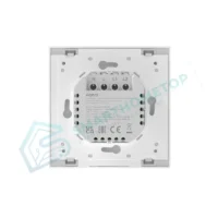 Công Tắc Âm Tường Aqara H1 20A