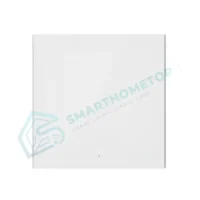 Công Tắc Âm Tường Aqara H1 Màu Trắng