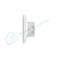 Công Tắc Âm Tường Aqara H1 Màu Trắng