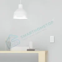 Công Tắc Thông Minh Aqara Q1