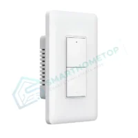 Công Tắc Thông Minh Aqara Q1