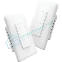 Công Tắc Thông Minh Aqara Q1