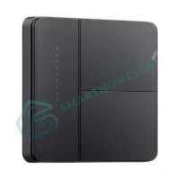 Công Tắc Âm Tường Thông Minh Aqara Z1 Pro