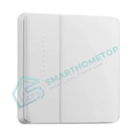 Công Tắc Âm Tường Thông Minh Aqara Z1 ProCông Tắc Âm Tường Thông Minh Aqara Z1 Pro