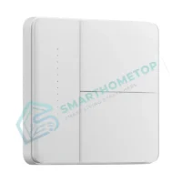 Công Tắc Âm Tường Thông Minh Aqara Z1 Pro
