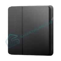 Công Tắc Âm Tường Thông Minh Aqara Z1 Pro