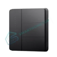 Công Tắc Âm Tường Thông Minh Aqara Z1 Pro