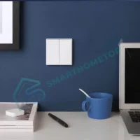 Công Tắc Âm Tường Aqara Zigbee D1