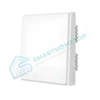 Công Tắc Âm Tường Aqara Zigbee D1
