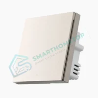 Công Tắc Âm Tường Thông Minh Aqara H1 Pro