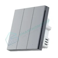 Công Tắc Âm Tường Thông Minh Aqara H1 Pro