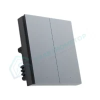 Công Tắc Âm Tường Thông Minh Aqara H1 Pro
