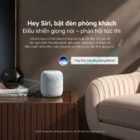 Công Tắc Âm Tường Thông Minh Aqara H1 Pro