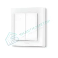 Công Tắc Âm Tường Thông Minh Aqara H2 EU