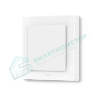 Công Tắc Âm Tường Thông Minh Aqara H2 EU