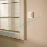 Công Tắc Âm Tường Thông Minh Aqara H2 EU