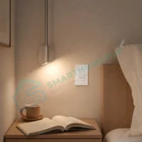 Công Tắc Âm Tường Thông Minh Aqara H2 US