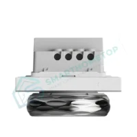 Công Tắc Âm Tường Thông Minh Aqara V1 Knob