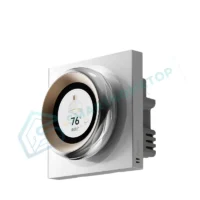 Công Tắc Âm Tường Thông Minh Aqara V1 Knob