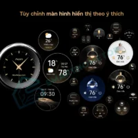 Công Tắc Âm Tường Thông Minh Aqara V1 Knob