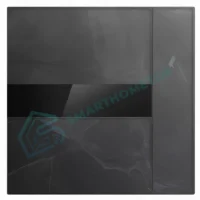 Công Tắc Thông Minh Aqara H1 Elite Display