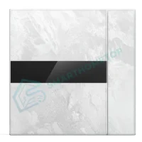 Công Tắc Thông Minh Aqara H1 Elite Display