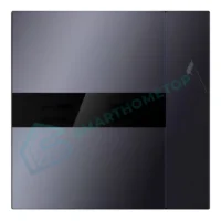 Công Tắc Thông Minh Aqara H1 Elite Display
