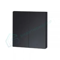 Công Tắc Dán Tường Không Dây Aqara H1