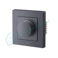 Công Tắc Dimmer Aqara H2 EU Điều Chỉnh Độ Sáng