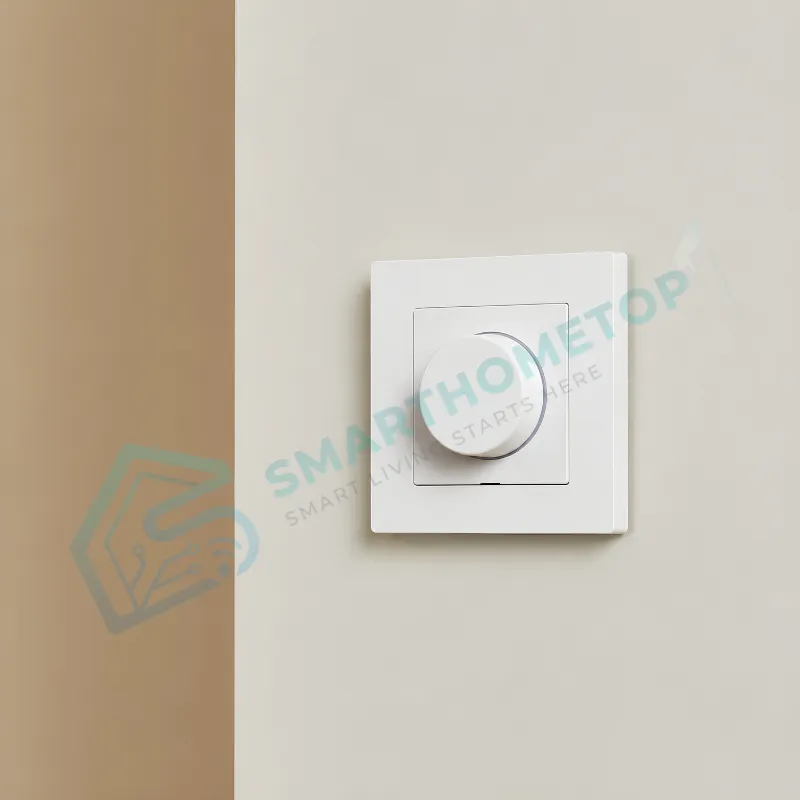 Công Tắc Dimmer Aqara H2 EU Điều Chỉnh Độ Sáng