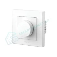 Công Tắc Dimmer Aqara H2 EU Điều Chỉnh Độ Sáng