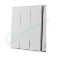 Mặt Ốp Thay Thế Chính Hãng Aqara D1