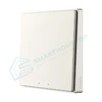 Mặt Ốp Thay Thế Chính Hãng Aqara D1