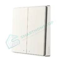 Mặt Ốp Thay Thế Chính Hãng Aqara D1