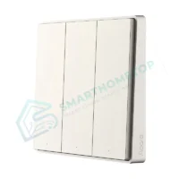 Mặt Ốp Thay Thế Chính Hãng Aqara D1