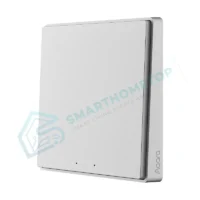 Mặt Ốp Thay Thế Chính Hãng Aqara D1