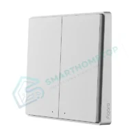 Mặt Ốp Thay Thế Chính Hãng Aqara D1