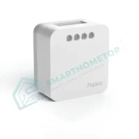 Mô-đun Công Tắc Đơn Thông Minh Aqara T1