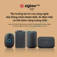 Mô-đun Công Tắc Đơn Thông Minh Aqara T1