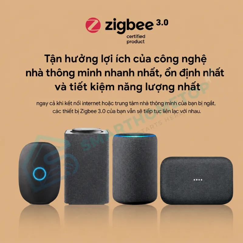 Mô-đun Công Tắc Đơn Thông Minh Aqara T1