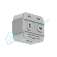Module Công Tắc Điều Khiển Aqara T2 – 2 Kênh