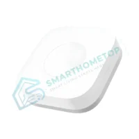 Nút Bấm Ngữ Cảnh Aqara Mini Switch T1