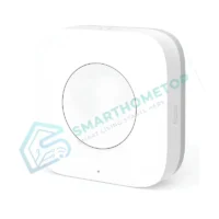 Nút Bấm Ngữ Cảnh Aqara Mini Switch T1