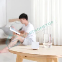 Nút Bấm Ngữ Cảnh Aqara Mini Switch T1