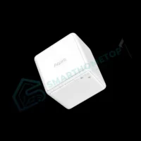 Hộp Hình Khối Điều Khiển Thông Minh Aqara Cube